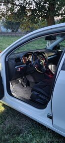 VW GOLF 2.0TDI 103kw - 3