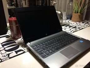 predam notebook hp probook 4330s 13,3 palcov - 3