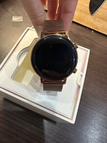 Huawei watch GT2 - 3