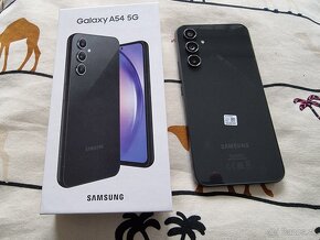 samsung galaxy a54-256gb - 3