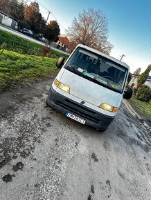 Fiat ducato - 3