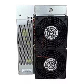 Predám Ant_miner L9 16.000 MH/s NOVÝ ZÁRUKA - 3