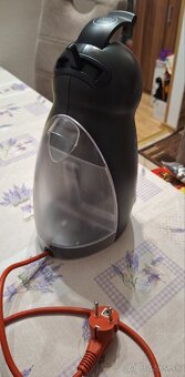 Dolce gusto - 3