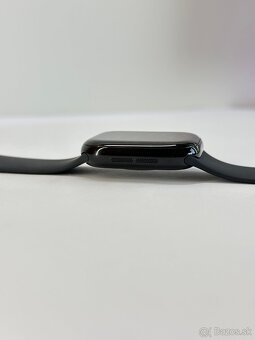 Apple watch 10 42mm NOVÉ ZÁRUKA - 3