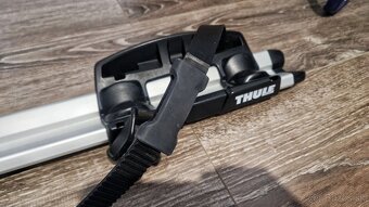 Thule ProRide 598 - 3