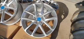 5x114,3 r18 mazda kia hyundai mitsubishi toyota honda - 3