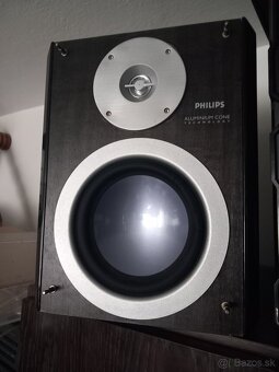 Repro philips sonny po 50e - 3