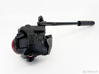 MANFROTTO MHXPRO-2W - 3