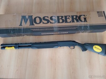 Mossberg 930 JM - 3