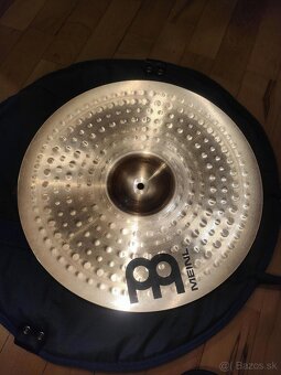 Meinl MCS - 3