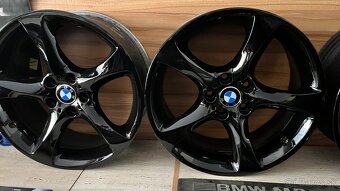 5x120 r19 BMW - 3