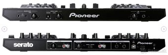 Pioneer Dj DDJ-SR - 3