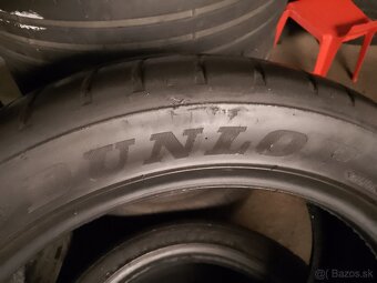 2x letné pneumatiky 225/45 r 17 - 3