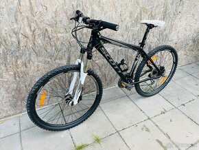 Bicykel SCOTT - 3
