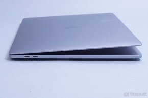 ZÁRUKA/Macbook Pro 16"TB/I7 2.6GHZ/16GB RAM/512GBSSD - 3