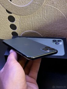 iPhone 11 Pro Max - 3