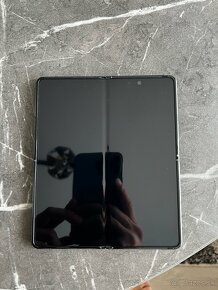 Samsung Galaxy Z Fold 4, 1 TB - 3