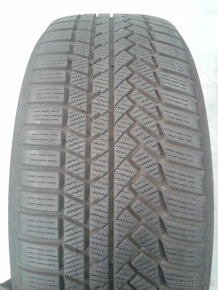 Zimne ALU 5x112 R20 9J ET38 Original AUDI - 3