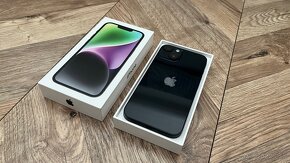 iPhone 14 128GB | ako NOVÝ - 3