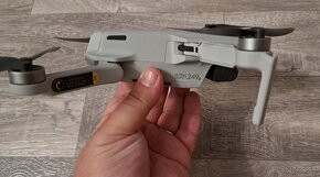 DJI Mavic mini fly more combo - 3