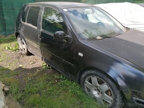 golf 4 vr6 - 3