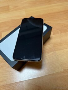 Iphone 11 pro silver 256 gb - 3