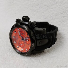 Invicta Reserve Venom 5735 - 3