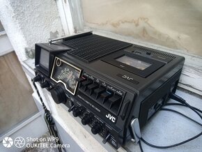 JVC 3070 EUS - 3