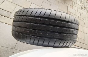 Predam pneu Bridgestone Turanza T005 EV 235/45 R18 - 3