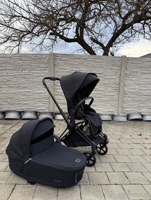 Cybex priam 2023 - 3