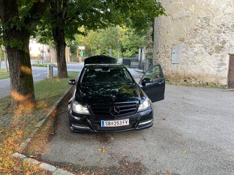 Mercedes benz 180 cdi 2011 manual - 3