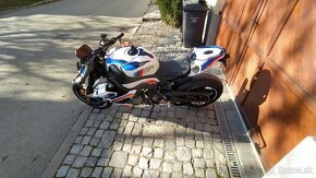 BMW M 1000 R 2023 - 3