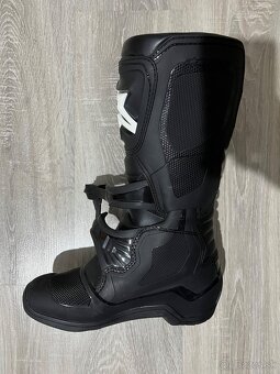 Predam čižmy ALPINESTARS TECH 3 - 3