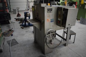 Kaliaca pec Heraeus HM 12 - 3