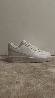 Nike Air Force 1 ‘07 - 3