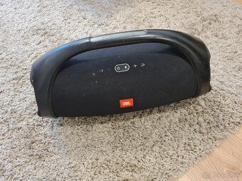 JBL Boombox 2 - 3