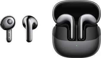 Predám xiaomi buds 5 Nové Nepoužité. - 3