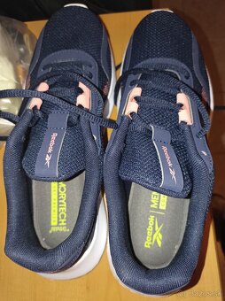 Reebok tenisky 38,5 - 3