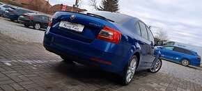 Škoda Octavia 1.5 TSI Style Možný Leasing - 3