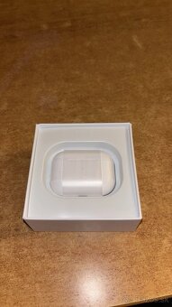 Airpods Pro - 3