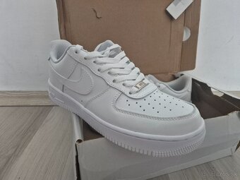 Nike air force 1 ' 07 - 3