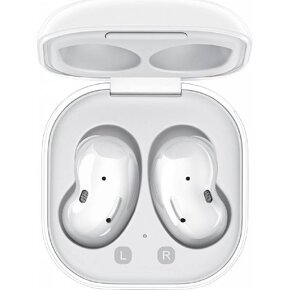 Predam slúchadlá Samsung Galaxy Buds Live SM-R180

 - 3