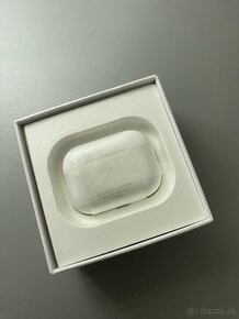 Apple AirPods pro 2 - 3