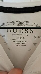 Guess - 3