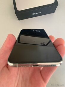 iPhone 11 Pro 256GB - Nová Batéria - 3