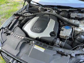 Audi A6 C7-3.0Tdi Bit TurboR.v2012 Rozpredam - 3