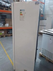 CHLADNICKA GORENJE 388L - 3