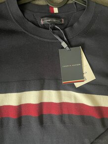 Tommy Hilfiger, nový, vel.M - 3