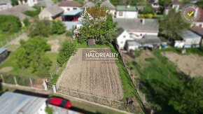 HALO reality - Predaj, rodinný dom Horná Streda - ZNÍŽENÁ CE - 3