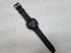 Huawei Watch GT2 Pro - 3